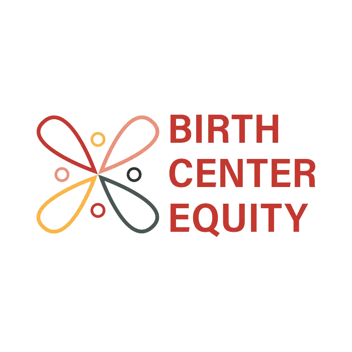 Birth Center Equity