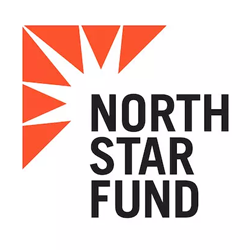 Youth and Families Forward logo