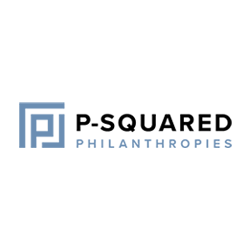 P-Squared Philanthropies