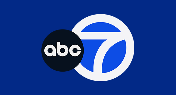 ABC 7