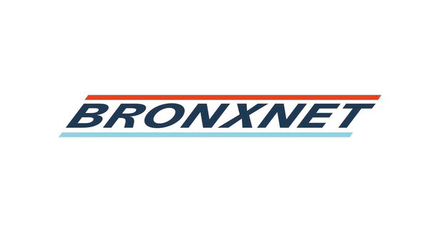 Bronxnet