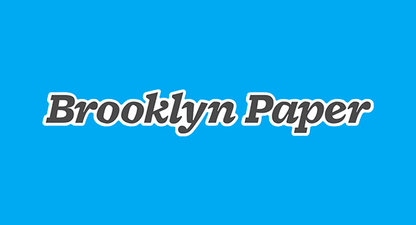 Brooklyn Paper