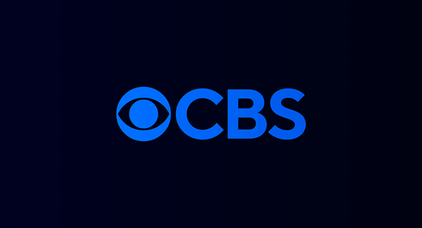 CBS