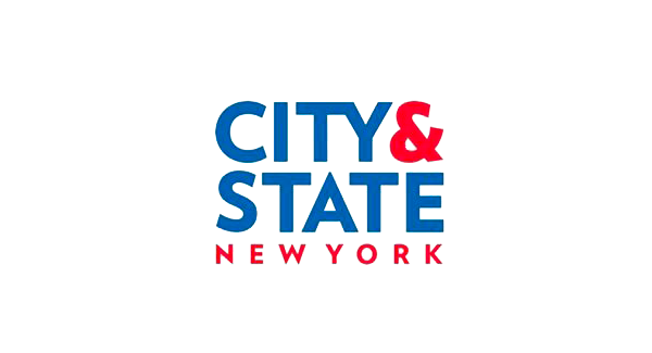City & State New York