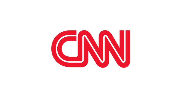 CNN