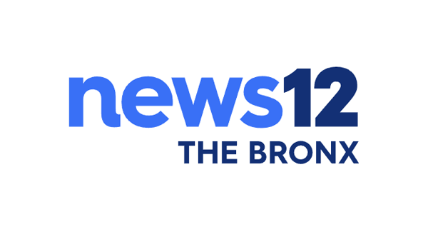 News12 The Bronx