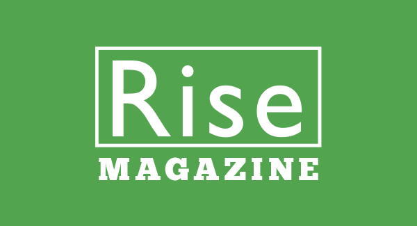 Rise Magazine